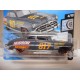 HUDSON HORNET 1952 BLUE ,GREY (CHOOSE/CHOISIR/ESCOGER) HOT WHEELS 1:64