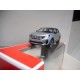 PEUGEOT 3008 ARTENSE GRIS 2020 NOREV 3 INCHES 1:64 APX
