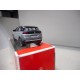 PEUGEOT 3008 ARTENSE GRIS 2020 NOREV 3 INCHES 1:64 APX