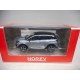 PEUGEOT 3008 ARTENSE GRIS 2020 NOREV 3 INCHES 1:64 APX
