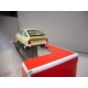 CITROEN GS 1970 PRIMEVERE YELLOW NOREV 3 INCHES 1:64 APX