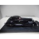 MERCEDES-500K AUTOBAHN FABRICANTE DESCONOCIDO 1:43 USADO/VER FOTOS