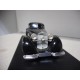 MERCEDES-500K AUTOBAHN FABRICANTE DESCONOCIDO 1:43 USADO/VER FOTOS