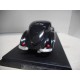 MERCEDES-500K AUTOBAHN FABRICANTE DESCONOCIDO 1:43 USADO/VER FOTOS