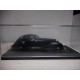 MERCEDES-500K AUTOBAHN FABRICANTE DESCONOCIDO 1:43 USADO/VER FOTOS