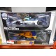 INDYCAR FERNANDO ALONSO 2019 , 2020 GREENLIGHT 1:18 (A ESCOGER/CHOOSE/CHOISIR)