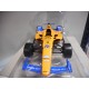 INDYCAR FERNANDO ALONSO 2019 , 2020 GREENLIGHT 1:18 (A ESCOGER/CHOOSE/CHOISIR)