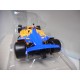 INDYCAR FERNANDO ALONSO 2019 , 2020 GREENLIGHT 1:18 (A ESCOGER/CHOOSE/CHOISIR)