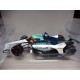 INDYCAR FERNANDO ALONSO 2019 , 2020 GREENLIGHT 1:18 (A ESCOGER/CHOOSE/CHOISIR)