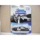 HOLLYWOOD THE BLUES BROTHERS JAKE & ELWOOD´S BLUESMOBILE 1:64 GREENLIGHT
