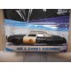 HOLLYWOOD THE BLUES BROTHERS JAKE & ELWOOD´S BLUESMOBILE 1:64 GREENLIGHT