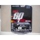 HOLLYWOOD GONE IN 60 SECONDS/60 SEGUNDOS FORD CROWN INTERCEPTOR 1:64 GREENLIGHT