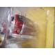 PEGASO 1091 COMET BOMBEROS BARCELONA 1:43 IXO SALVAT