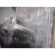 IVECO DAILY PRIMOTI 2006 SERVICIOS SALVAT IXO 1:43