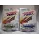 HOLLYWOOD VANISHING POINT CHEVELLE/TWO-TEN (ESCOGER/CHOOSE/CHOISIR) 1:64 GREENLIGHT