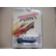 HOLLYWOOD VANISHING POINT CHEVELLE/TWO-TEN (ESCOGER/CHOOSE/CHOISIR) 1:64 GREENLIGHT