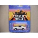 HOLLYWOOD CHARLIE´S ANGELS/ANGELES CHARLIE (ESCOGER/CHOOSE/CHOISIR) 1:64 GREENLIGHT