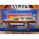 HOLLYWOOD CHARLIE´S ANGELS/ANGELES CHARLIE (ESCOGER/CHOOSE/CHOISIR) 1:64 GREENLIGHT