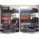 HOLLYWOOD BULLIT STEVE MCQUEEN ESCOGER/CHOOSE/CHOISIR 1:64 GREENLIGHT