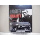 HOLLYWOOD BULLIT STEVE MCQUEEN ESCOGER/CHOOSE/CHOISIR 1:64 GREENLIGHT