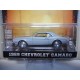 HOLLYWOOD BAD BOYS I/II ESCOGER/CHOOSE/CHOISIR 1:64 GREENLIGHT
