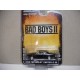 HOLLYWOOD BAD BOYS I/II ESCOGER/CHOOSE/CHOISIR 1:64 GREENLIGHT