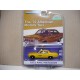 AMC MATADOR 1971/72 TAXI CAB ESCOGER/CHOOSE/CHOISIR 1:64 GREENLIGHT