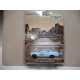 TAXI AMC MATADOR 1972 ESCOGER/CHOOSE/CHOISIR 1:64 GREENLIGHT