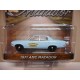 TAXI AMC MATADOR 1972 ESCOGER/CHOOSE/CHOISIR 1:64 GREENLIGHT