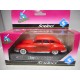 CHRYSLER WINDSOR FIRE/POMPIERS 1:43 SOLIDO USADO/VER FOTOS