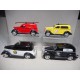 FORD SEDAN DELIVERY 1935 1:36 TINS TOYS ESCOGER/CHOOSE/CHOISIR USADO