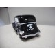 FORD SEDAN DELIVERY 1935 1:36 TINS TOYS ESCOGER/CHOOSE/CHOISIR USADO