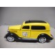 FORD SEDAN DELIVERY 1935 1:36 TINS TOYS ESCOGER/CHOOSE/CHOISIR USADO