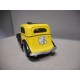 FORD SEDAN DELIVERY 1935 1:36 TINS TOYS ESCOGER/CHOOSE/CHOISIR USADO