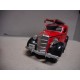 FORD SEDAN DELIVERY 1935 1:36 TINS TOYS ESCOGER/CHOOSE/CHOISIR USADO