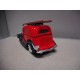 FORD SEDAN DELIVERY 1935 1:36 TINS TOYS ESCOGER/CHOOSE/CHOISIR USADO