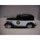 FORD SEDAN DELIVERY 1935 1:36 TINS TOYS ESCOGER/CHOOSE/CHOISIR USADO