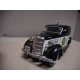 FORD SEDAN DELIVERY 1935 1:36 TINS TOYS ESCOGER/CHOOSE/CHOISIR USADO