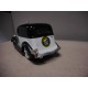 FORD SEDAN DELIVERY 1935 1:36 TINS TOYS ESCOGER/CHOOSE/CHOISIR USADO