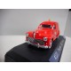 PEUGEOT 203 CABRIO/BREAK 1:43 SOLIDO ESCOGER/CHOISIR/CHOOSE