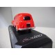 PEUGEOT 203 CABRIO/BREAK 1:43 SOLIDO ESCOGER/CHOISIR/CHOOSE