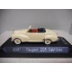 PEUGEOT 203 CABRIO/BREAK 1:43 SOLIDO ESCOGER/CHOISIR/CHOOSE