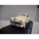 PEUGEOT 203 CABRIO/BREAK 1:43 SOLIDO ESCOGER/CHOISIR/CHOOSE