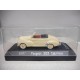 PEUGEOT 203 CABRIO/BREAK 1:43 SOLIDO ESCOGER/CHOISIR/CHOOSE