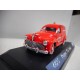 PEUGEOT 203 CABRIO/BREAK 1:43 SOLIDO ESCOGER/CHOISIR/CHOOSE