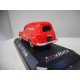 PEUGEOT 203 CABRIO/BREAK 1:43 SOLIDO ESCOGER/CHOISIR/CHOOSE