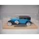 CORD L29 BERLINE/COUPE 1:43 SOLIDO ESCOGER/CHOISIR/CHOOSE USADO/VER FOTOS