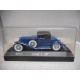 CORD L29 BERLINE/COUPE 1:43 SOLIDO ESCOGER/CHOISIR/CHOOSE USADO/VER FOTOS