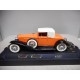 CORD L29 BERLINE/COUPE 1:43 SOLIDO ESCOGER/CHOISIR/CHOOSE USADO/VER FOTOS