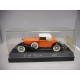 CORD L29 BERLINE/COUPE 1:43 SOLIDO ESCOGER/CHOISIR/CHOOSE USADO/VER FOTOS